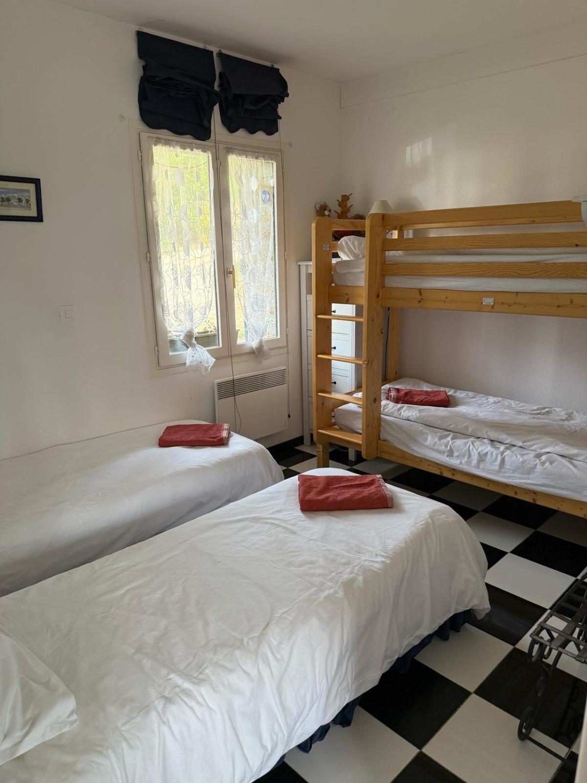 Birchbank Cottage - Disney 30Min Coulommiers Kültér fotó
